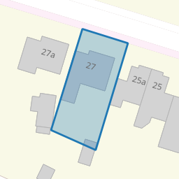 Perceel RGL00-H-1352