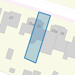 Perceel RGL00-H-1354