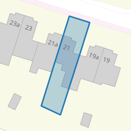 Perceel RGL00-H-1358