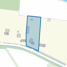 Perceel RGL00-H-1371