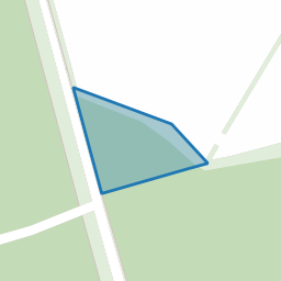 Perceel RGL00-H-1372