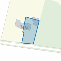 Perceel RGL00-H-1376