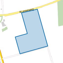 Perceel RGL00-H-1386