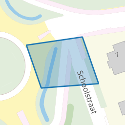 Perceel RGL00-H-1406