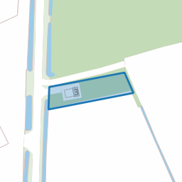 Perceel RGL00-H-1410