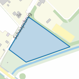 Perceel RGL00-H-1417