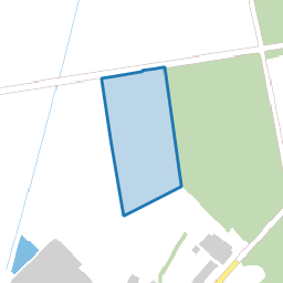 Perceel RGL00-H-1420