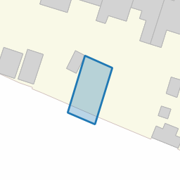 Perceel RGL00-H-1428