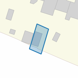 Perceel RGL00-H-1430