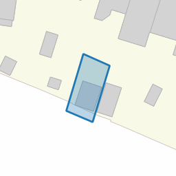 Perceel RGL00-H-1431