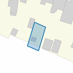 Perceel RGL00-H-1432