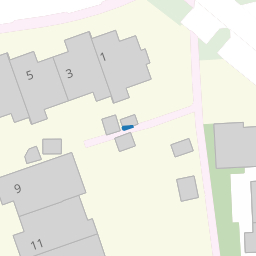 Perceel RGL00-H-1447