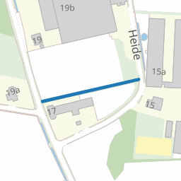 Perceel RGL00-H-1457