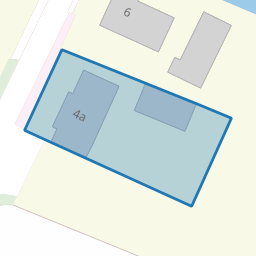 Perceel RGL00-H-1465