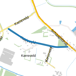 Perceel RGL00-H-1467