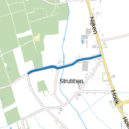 Perceel RGL00-H-1471