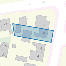 Perceel RGL00-H-1481