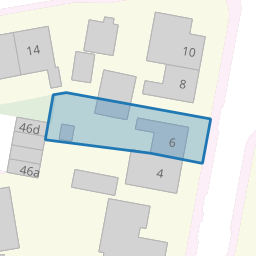 Perceel RGL00-H-1482