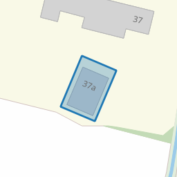 Perceel RGL00-H-1486