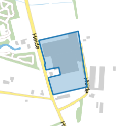 Perceel RGL00-H-1491