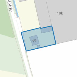 Perceel RGL00-H-1492