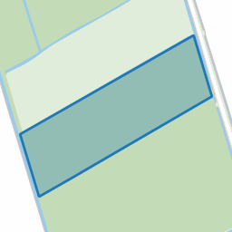 Perceel RGL00-H-1504