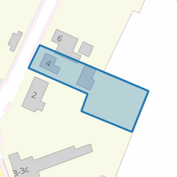 Perceel RGL00-H-1513