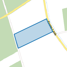 Perceel RGL00-H-1516