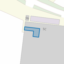 Perceel RGL00-H-1521