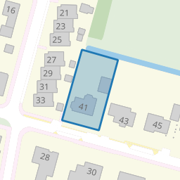 Perceel RGL00-H-1524