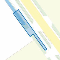 Perceel RGL00-H-1542