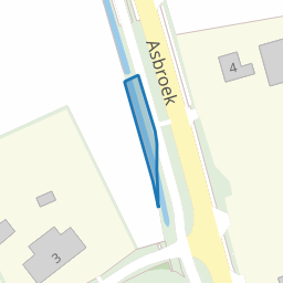 Perceel RGL00-H-1550