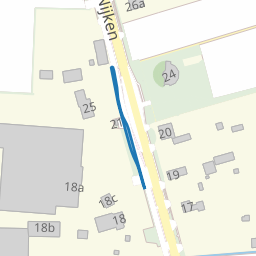 Perceel RGL00-H-1557