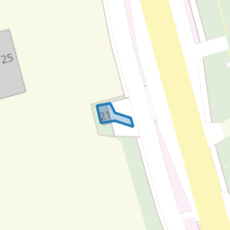 Perceel RGL00-H-1558