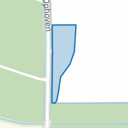 Perceel RGL00-H-1566