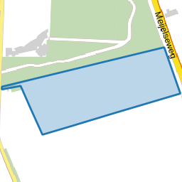Perceel RGL00-H-1582