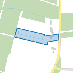 Perceel RGL00-H-1584