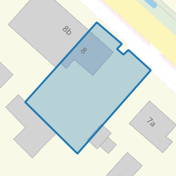 Perceel RGL00-H-1587