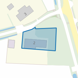 Perceel RGL00-H-1592