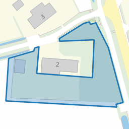 Perceel RGL00-H-1593