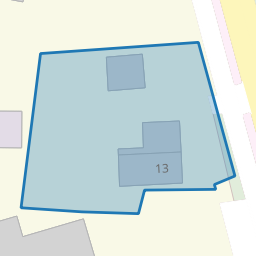 Perceel RGL00-H-1596
