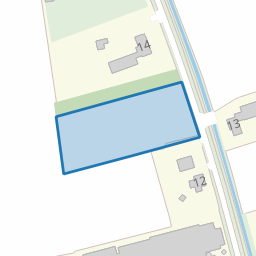 Perceel RGL00-H-1599