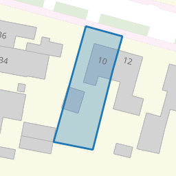 Perceel RGL00-H-1606