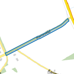 Perceel RGL00-H-1634