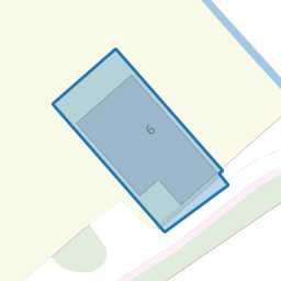 Perceel RGL00-H-1657