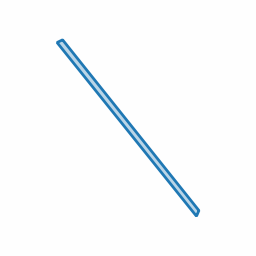 Perceel RGL00-H-1659
