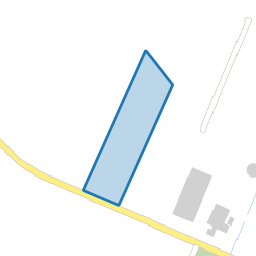 Perceel RGL00-H-1661