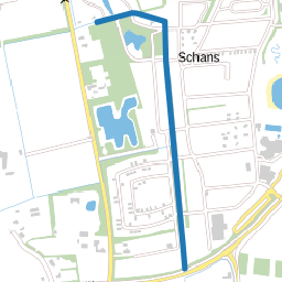 Perceel RGL00-H-1663