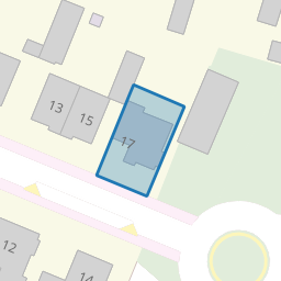 Perceel RGL00-H-1669