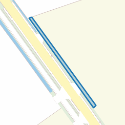 Perceel RGL00-H-1681